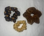 Girls Assorted Hair Accessories — photo 2