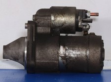 Moteur Fiat 130