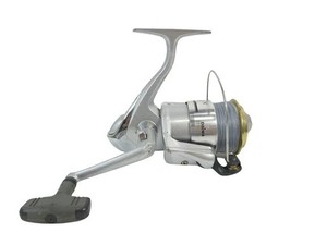 Daiwa Regal 3500 for sale | eBay