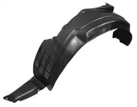 Radhausschale Vorne Links Kia RIO 2005-2010