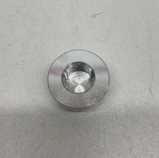 1998-2015 KTM 125-530 Front Wheel Collar Nut M16X1.5 OEM 50309082000