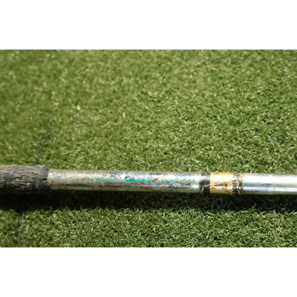 Titleist DCI 962 S Flex 35" Golf P Wedge RH / 3B-P265 - Image 4 of 4