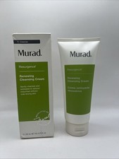 Murad Resurgence Renewing Cleansing Cream 6.7...