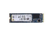 Hard drive Kioxia 2TB SSD NVMe PCIe 4.0x4 M.2 2280 TLC KXG80ZNV2T04