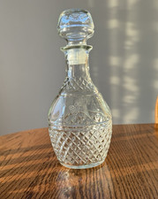  on The Hot Collector