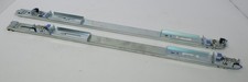 Dell Rail Kit for PowerEdge 1950 DR784 YY735