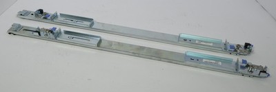 Dell Rail Kit for PowerEdge 1950 DR784 YY735