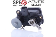 OEM OPEL 1.9 DIESEL 16V 150BHP Z19DTH SWIRL VALVE ACTUATOR NEW 55205127