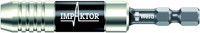 Wera Werk Sprengring 897/4 Impaktor Bithalter 05057675001 Sprengring
