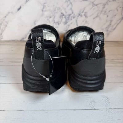 Size 9 - Serena Williams Design Crew x Nike Air Max Phenomena