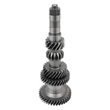 Usa Standard Manual Transmission T5 Replacement Cluster 3rd Gear 1.49 Ratio