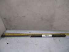 Verin de hayon / de capot Ford FOCUS