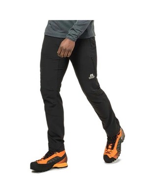 Mountain Equipment Ibex Mountain Pants 32'' Waist Long