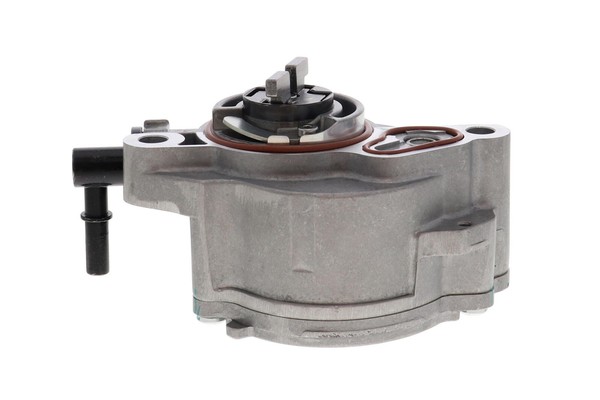 Vaico V22-0751 Unterdruckpumpe, Bremsanlage FüR CitroËN Passend FüR Fiat-image