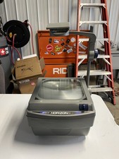 Apollo Horizon 2 Overhead Projector 16000 Portable Tested