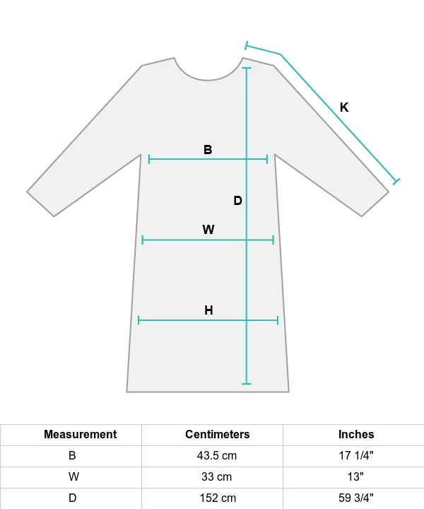 PVP €786 ANNA MOLINARI Maxi Vestido IT40 US4 UK8 S Broche Cinturón Floral Hecho en Italia Foto 4 de 4