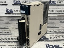 NEW Yaskawa Servopack AC Servo Drive - SGDV-1R6A01A w/Warranty
