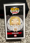 Funko Pop! Vinyl: Starlight (Glows in the Dark) (Chase) #980 — photo 4
