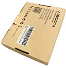 Aibocn 10000mAh Power Bank Portable Charger T51-10000 – New Open Box, Dual USB, — photo 9