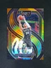 2024-25 Panini Select Giannis Antetokounmpo #137 Premier Tie-Dye /25