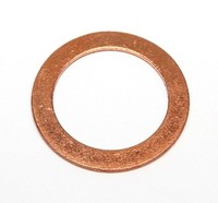 Elring Dichtring 115.002 Kupfer