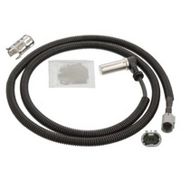 Sensor, Raddrehzahl Febi Bilstein 106406