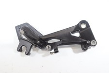 Platine avant droite KTM RC 125 2014 à 2016 - photo 1