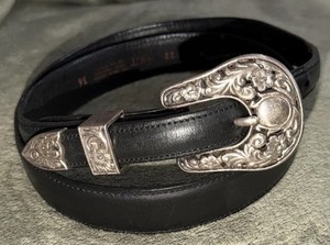 Vogt Belts | eBay