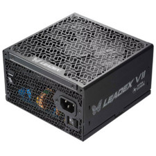 Super Flower Leadex VII PRO PSU Power Supply ...
