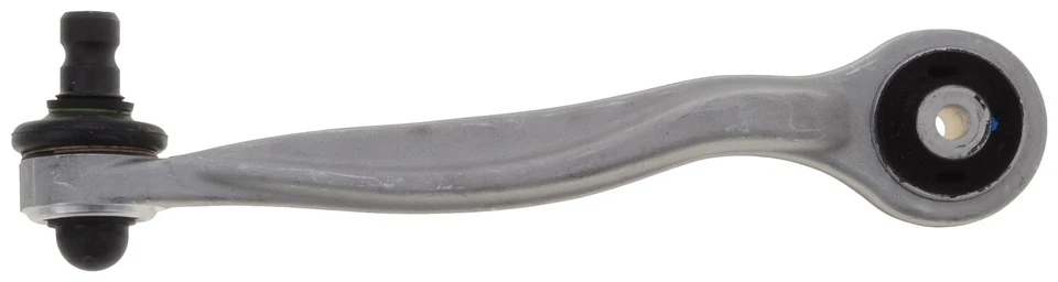 Front Right Upper Rearward Control Arm Audi A6 Quattro 2005 - 2011 TRW JTC1139 Foto 2 de 4