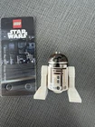 LEGO Astromech Droid R3-M2 Minifigure Star Wars Rogue One SW0825 40268