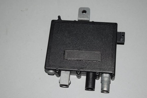 BMW X5 E53 Antennenverstärker  6906070 3.00 Diesel 160kw 2004 1702030