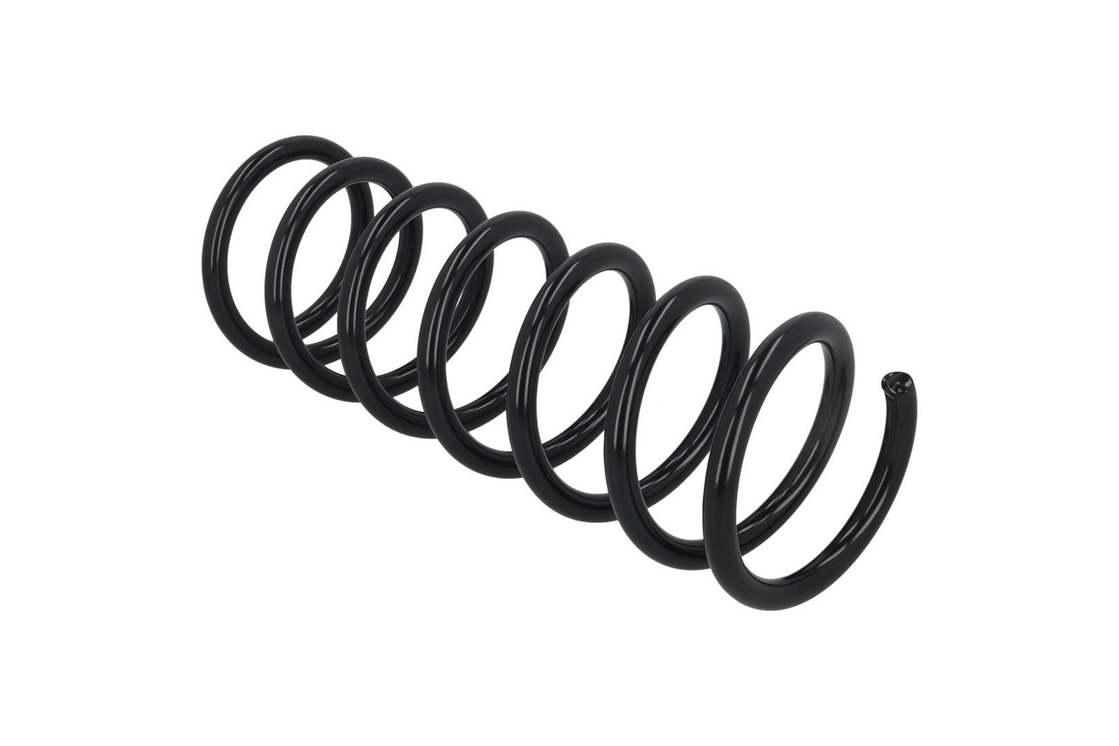 Fits KAMOKA 2120695 SPRING BACK. WYM.111MM/338MM/12MM VOLVO V50 03'-1 ⭐UK Stock⭐