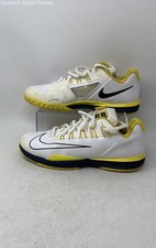 Las mejores ofertas en Nike Lunar Ballistec 1.5 Black | eBay
