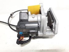 Tesla Model Y RWD original Bremssattel Hinterachse rechts 335x20mm Bj.2023 