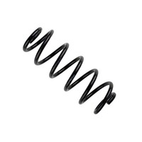 Serienersatz Feder Bilstein B3 37-268596 Vorderachse FüR Skoda Superb I