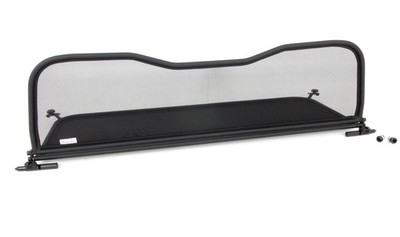 AIRAX Wind deflector Ford Mustang 5 fit from year 2004-2015 Mirror Design