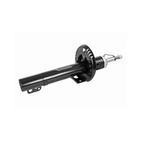Vaico V10-6457 StoßDäMpfer FüR Audi Seat Skoda VW VAG