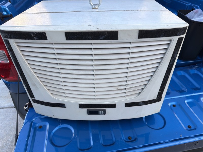 Rittal Top Therm Sk 3384500