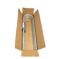 Skywalker Trampolines 2    Wind Stakes Pack of 4