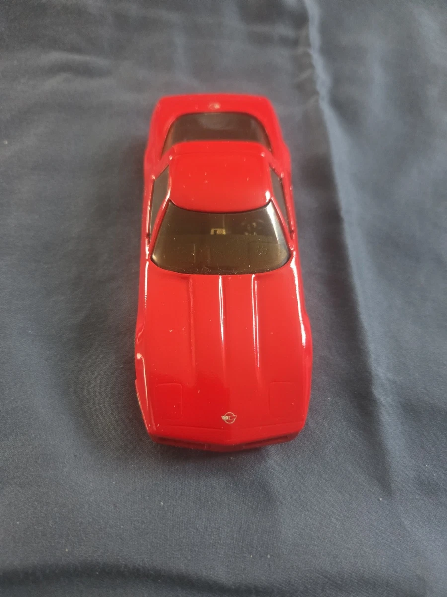 western models 1 43 products for sale | eBay