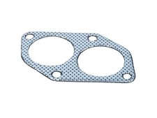 Maxgear Dichtung, Abgasrohr 70-0494 für DAEWOO OPEL
