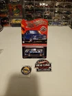 Hot Wheels Red Line Club Exclusive 1972 SKYLINE H/T 2000GT-R 2022 Club Car