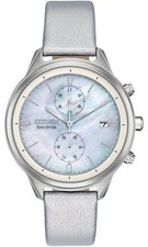 Наручные часы Citizen FB2000-03D Chandler Ladies