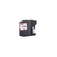 Brother LC-22EM Ink For MFCJ5920DW