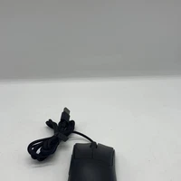 Razer DeathAdder V3 RZ01-0464 Wired Mouse Black