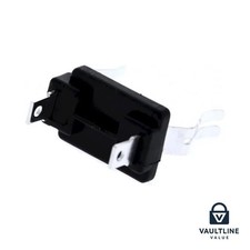 Ryobi Caulking Gun Contact Plate Holder 300001044 P310 P310G OEM
