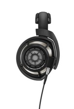 Sennheiser Hd800 Headphones for sale - eBay