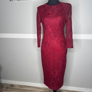 Jessica Simpson Cocktail Dress | eBay