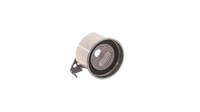 Skf Spannrolle, Zahnriemen Vkm 74604 FüR Mazda Ford